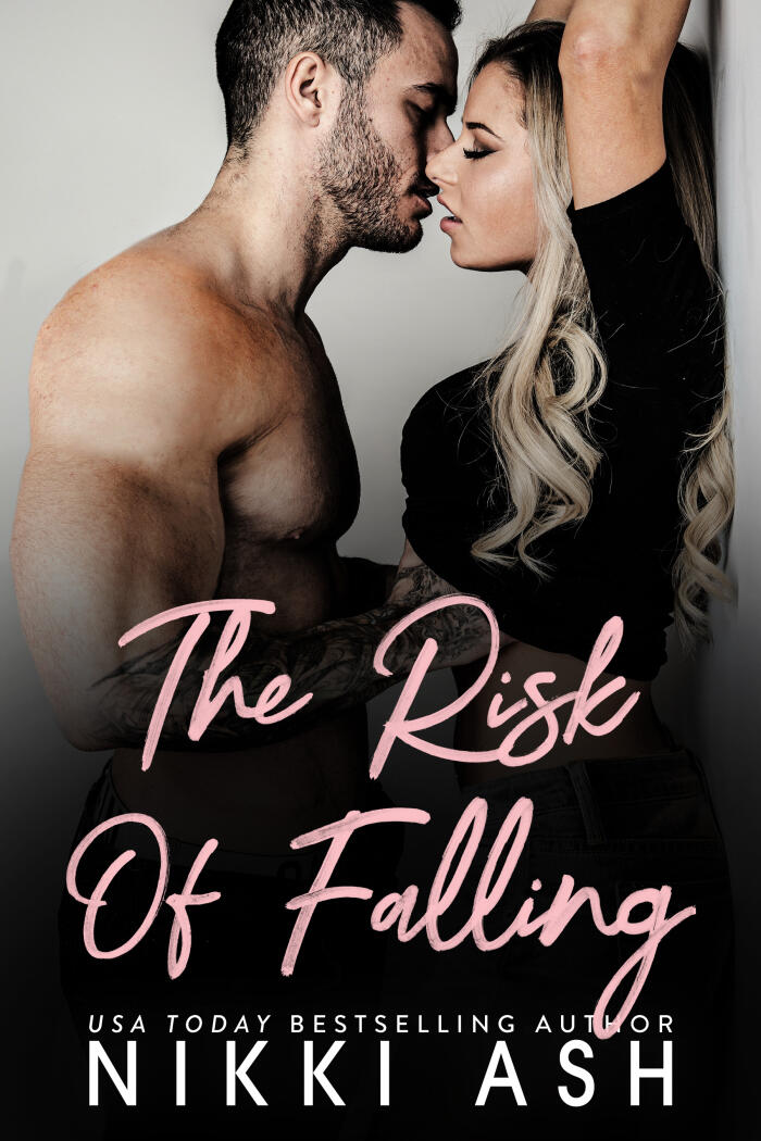 Falling in Love