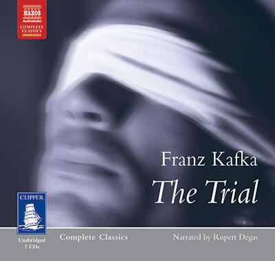 The Trial