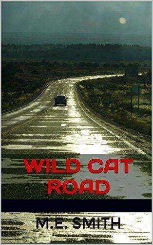 WILDCAT ROAD