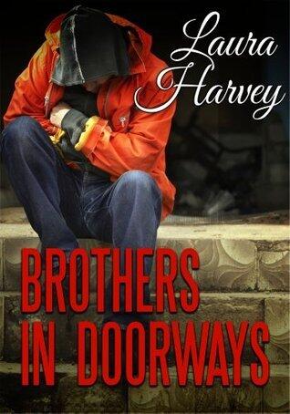 Brothers in Doorways