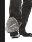 Footnotes: What You Stand For Is More Important Than What You Stand In