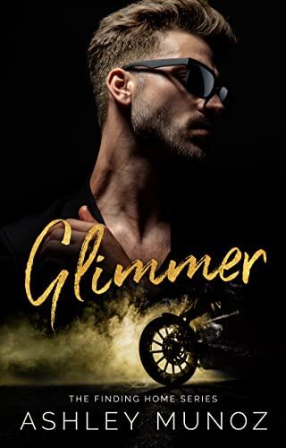 Glimmer