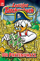 Der Piratenschatz