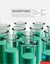 Advertising: Digital Lab