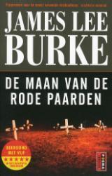 De Maan Van De Rode Paarden