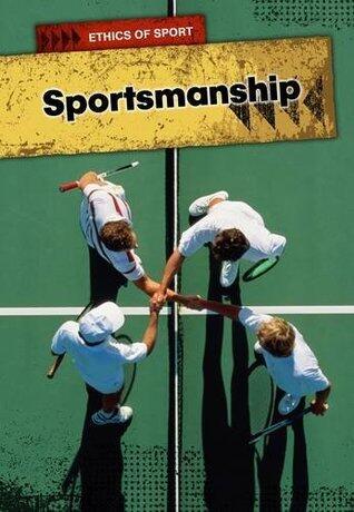 Ethics of Sport