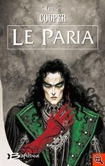 Le Paria