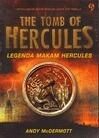 Legenda Makam Hercules - The Tomb of Hercules