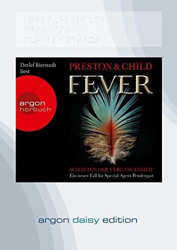 Fever