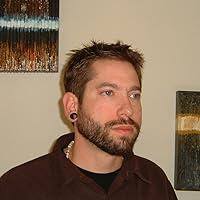 Christopher Arigo