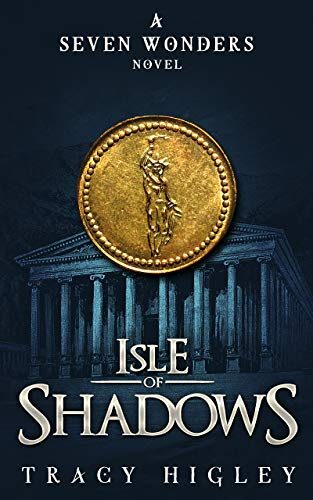 Isle of Shadows