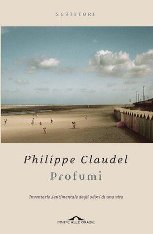 Profumi