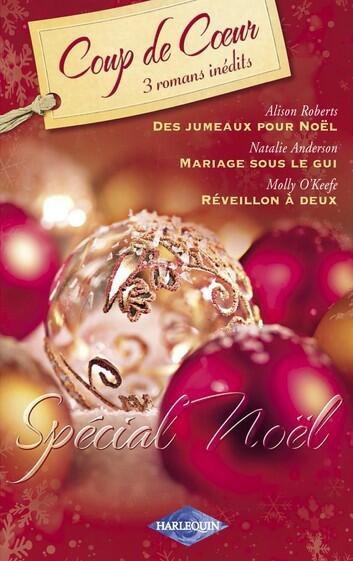 Special Noel
