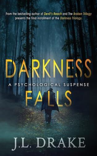Darkness Falls