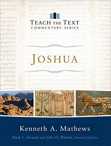 Joshua
