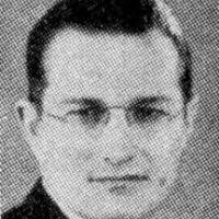 Arthur J. Burks