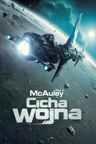 Cicha Wojna