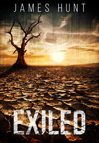 Exiled