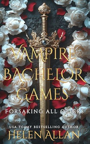 Forsaking All Others
