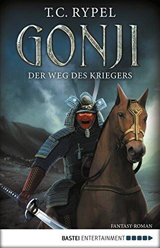 Der Weg des Kriegers