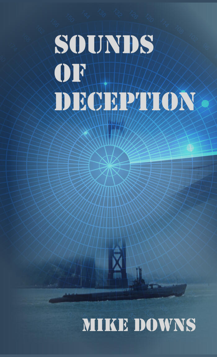 Sounds of Deception