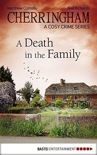 A Death in the Family