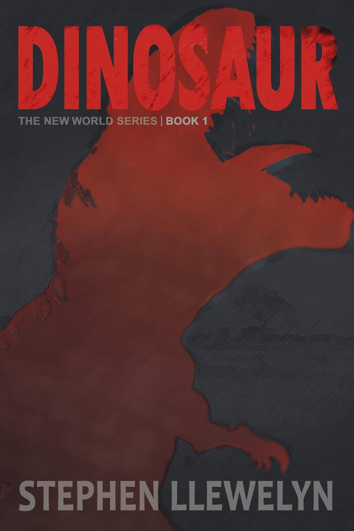 Dinosaur