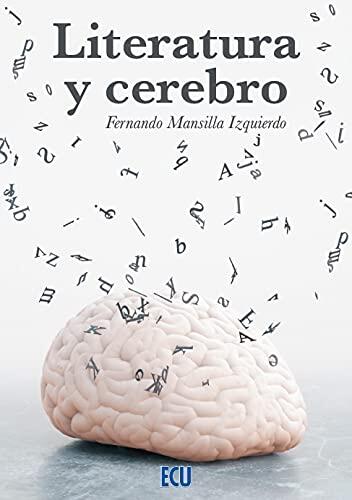 Literatura y cerebro
