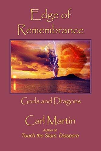 Edge of Remembrance