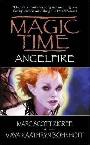 Angelfire