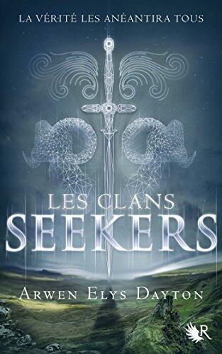 Les Clans Seekers