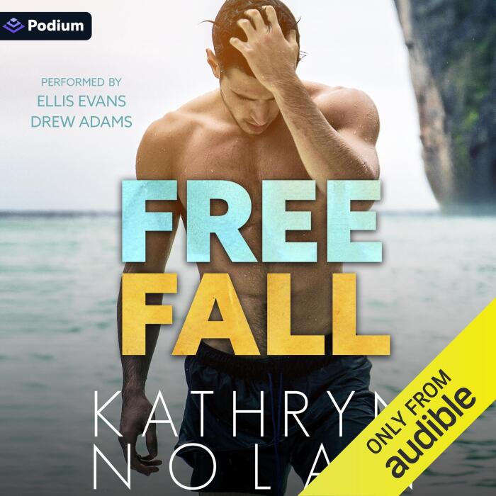 Free Fall