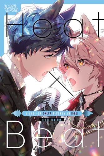 Heat x Beat