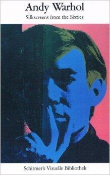 Andy Warhol