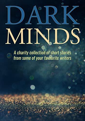 Dark Minds