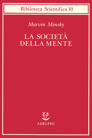 La società della mente