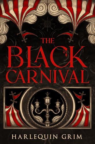 The Black Carnival