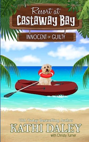 Innocent or Guilty