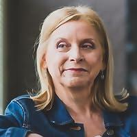 Delores Fossen