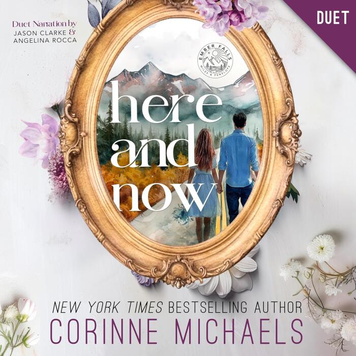 Here and Now