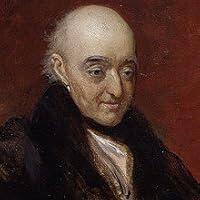 Samuel Rogers