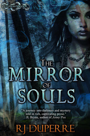 The Mirror of Souls