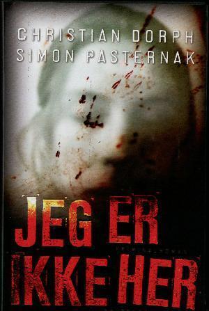 Jeg er ikke her