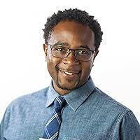 Jemar Tisby