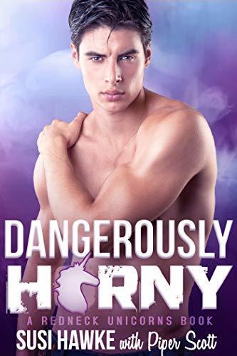 Dangerously H*rny