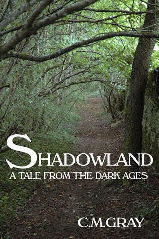 Shadowland