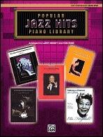 Jazz Hits, Level 5