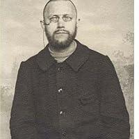 Ivan Aguéli