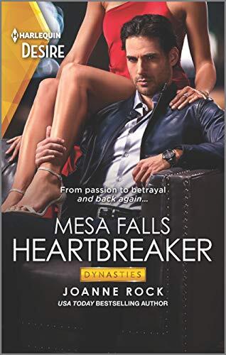 Heartbreaker