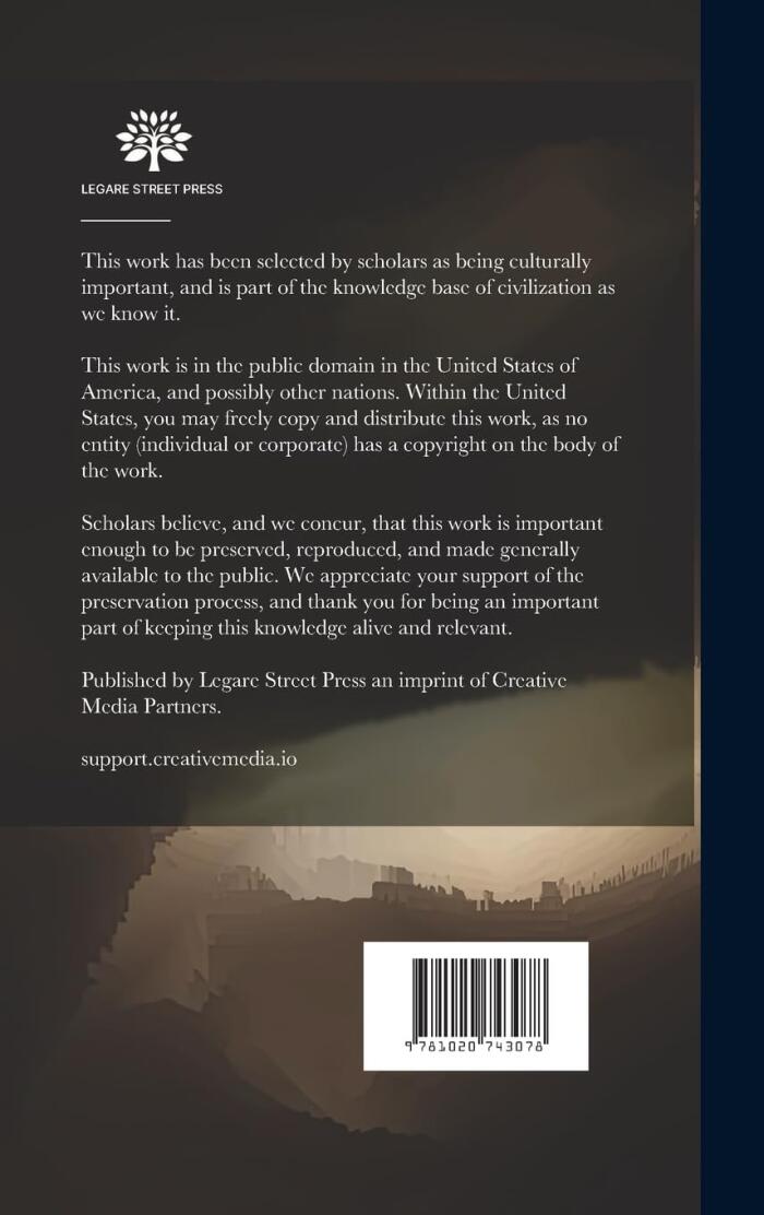 Histoire De La Vie Et De L'administration De Colbert, Précédée D'une Étude Historique Sur Nicolas Fouquet